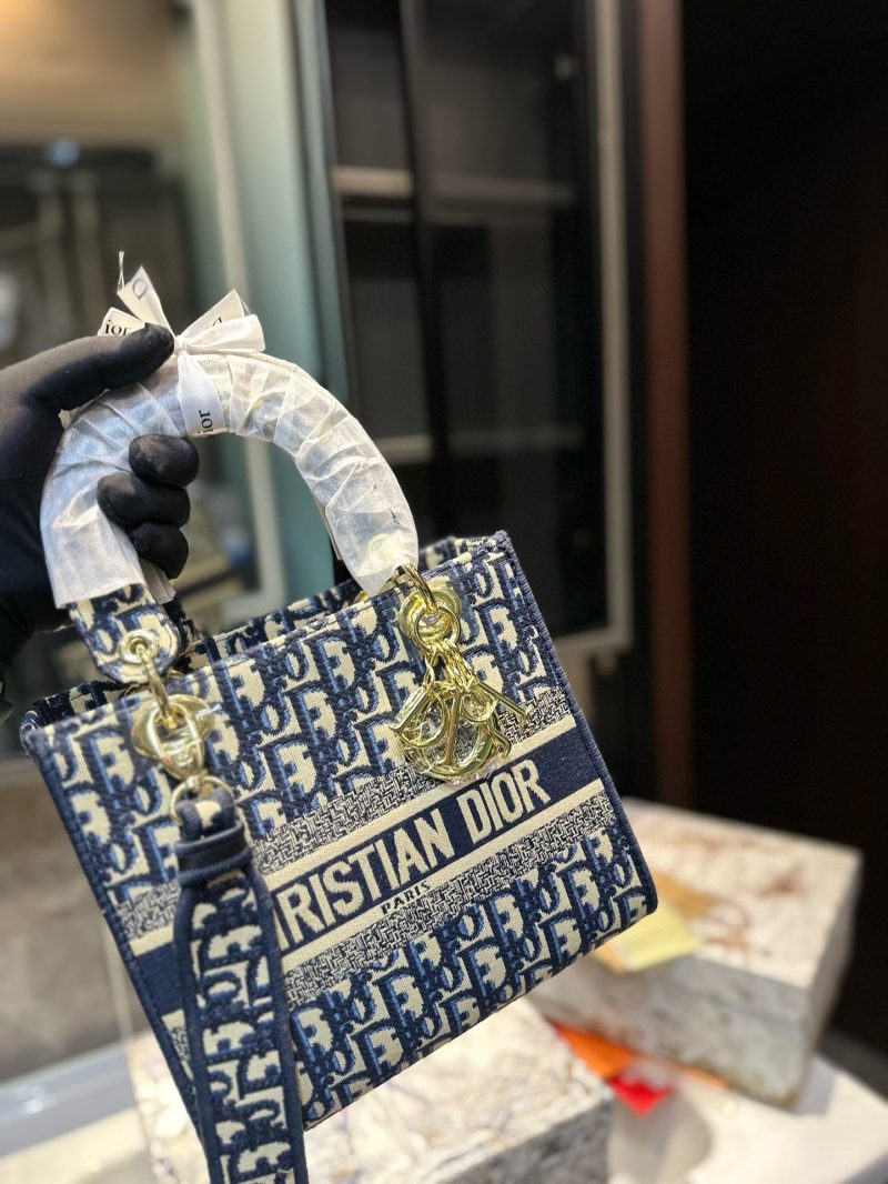 ReplicaDesignerBags 10YA506