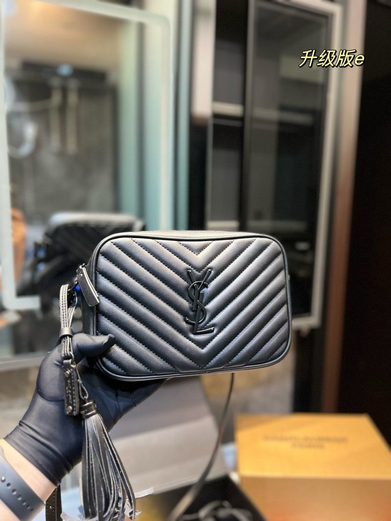ReplicaDesignerBags 05YA794