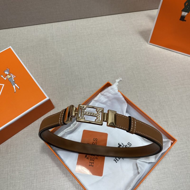 ReplicaDesignerBags 04YA30