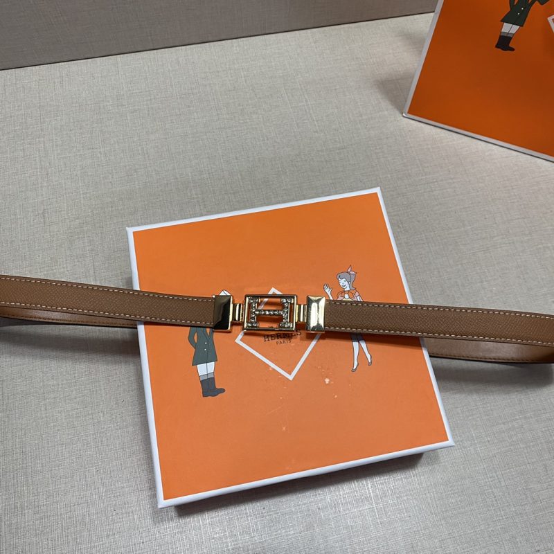 ReplicaDesignerBags 04YA30