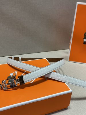 ReplicaDesignerBags 04YA30