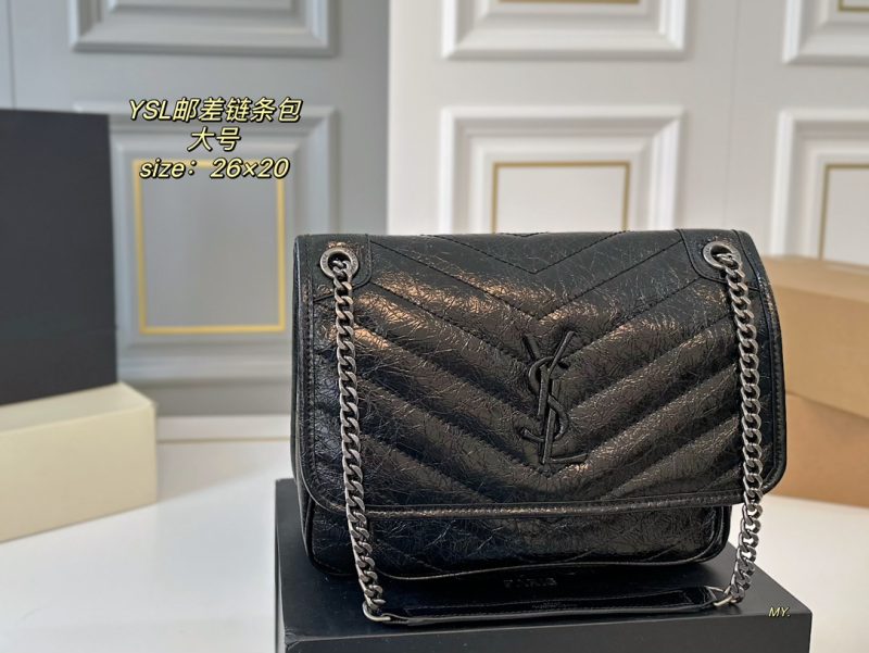 ReplicaDesignerBags 05YA2464