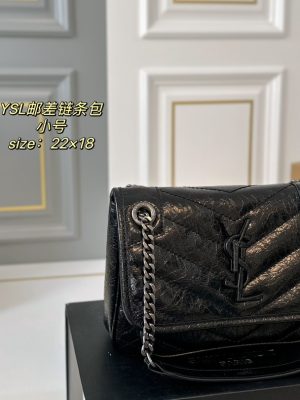 ReplicaDesignerBags 05YA2358