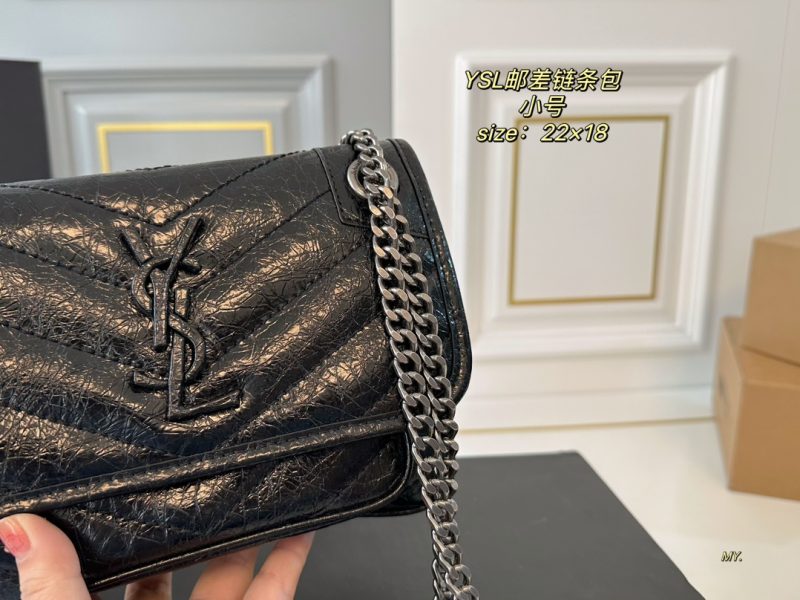 ReplicaDesignerBags 05YA715