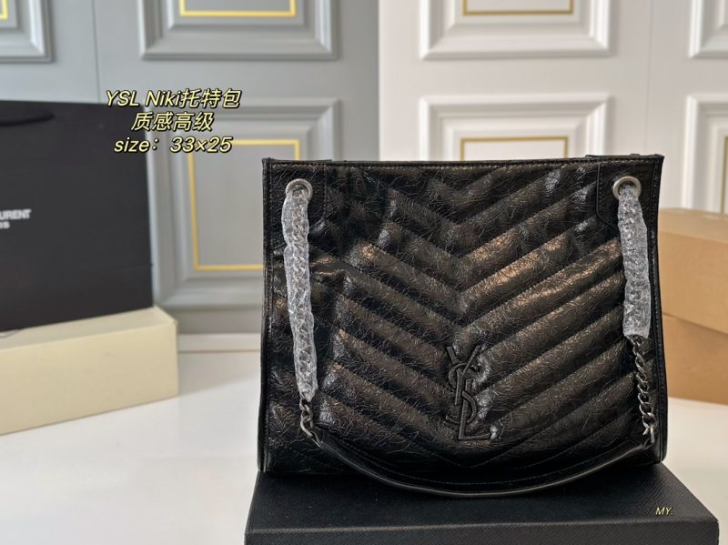 ReplicaDesignerBags 05YA550
