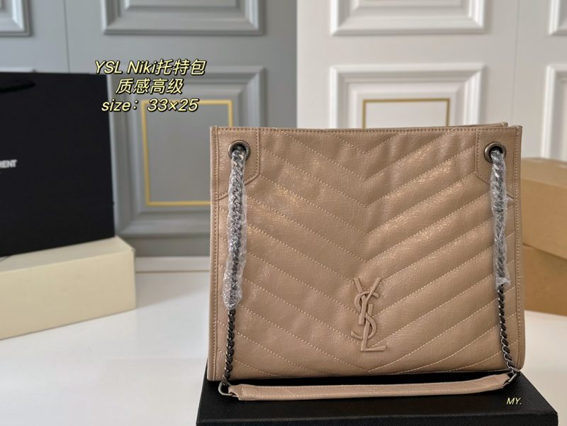 ReplicaDesignerBags 05YA549