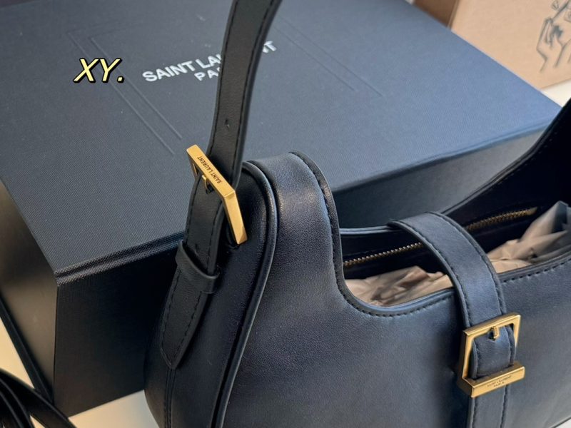ReplicaDesignerBags 05YA619
