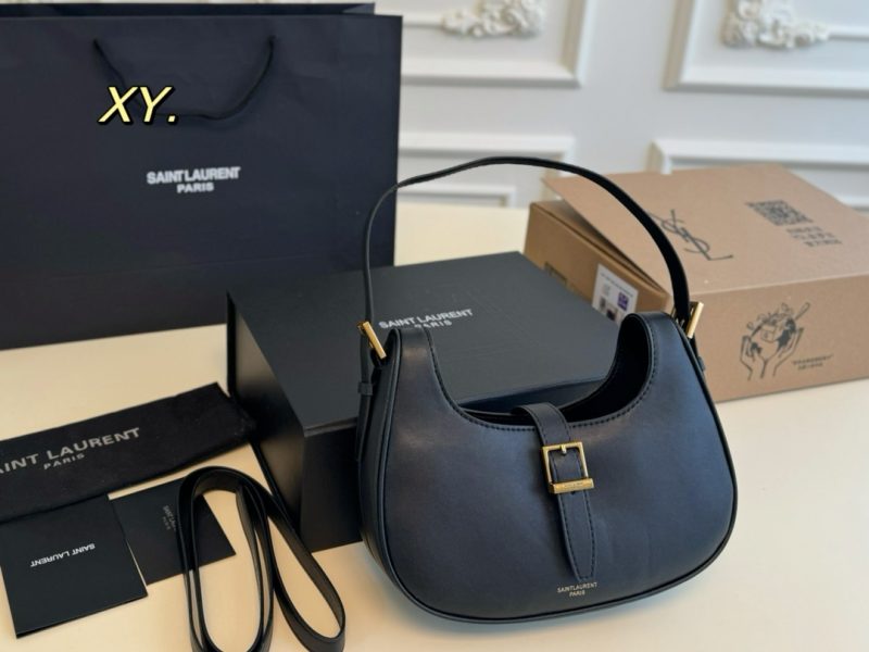 ReplicaDesignerBags 05YA619