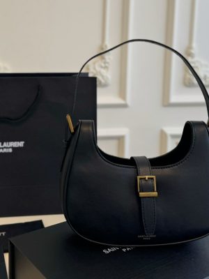 ReplicaDesignerBags 05YA619