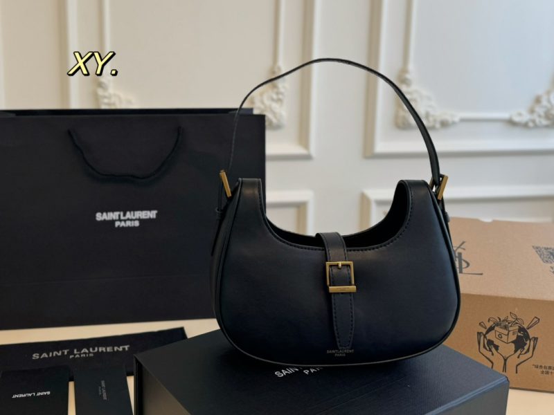 ReplicaDesignerBags 05YA619