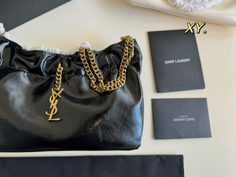 ReplicaDesignerBags 05YA547