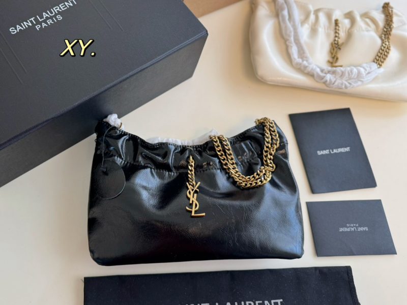ReplicaDesignerBags 05YA547