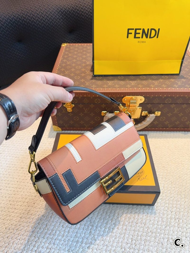 ReplicaDesignerBags 09YA6904