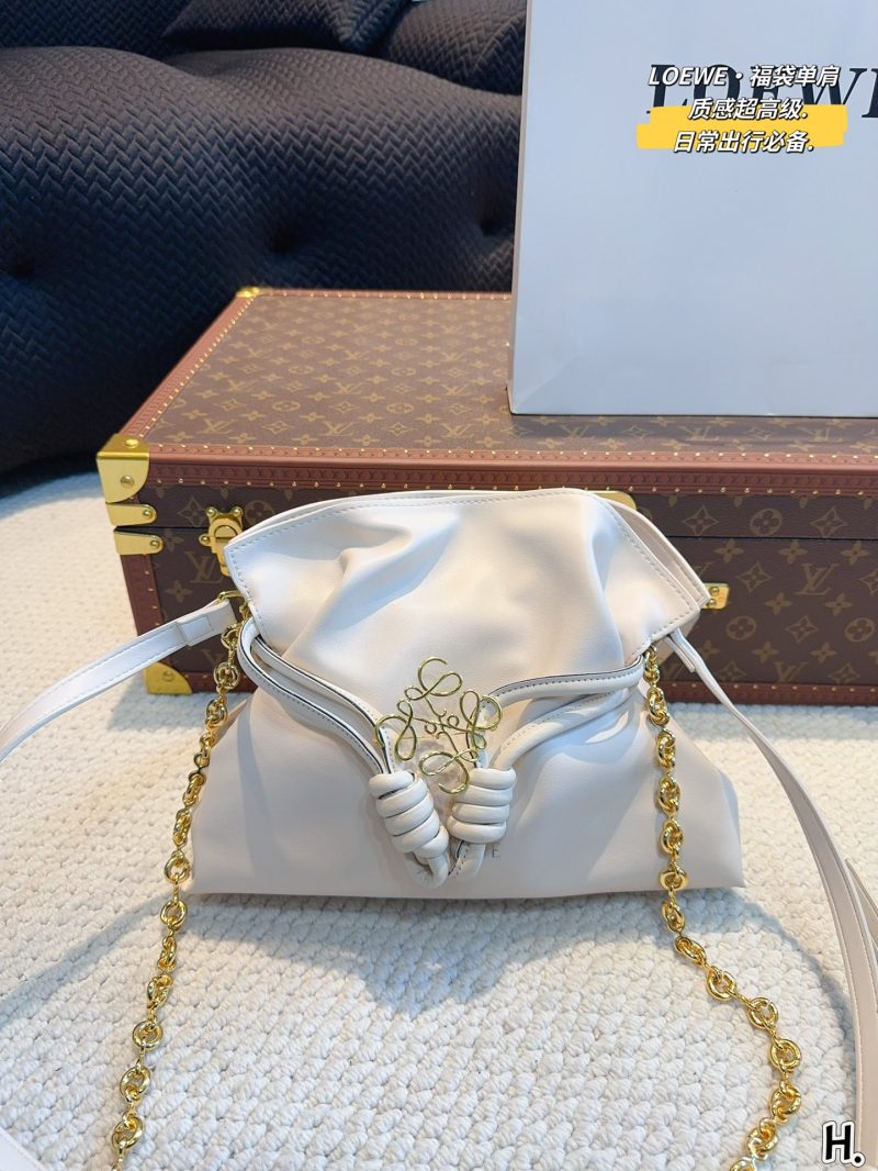 ReplicaDesignerBags 08YA8687