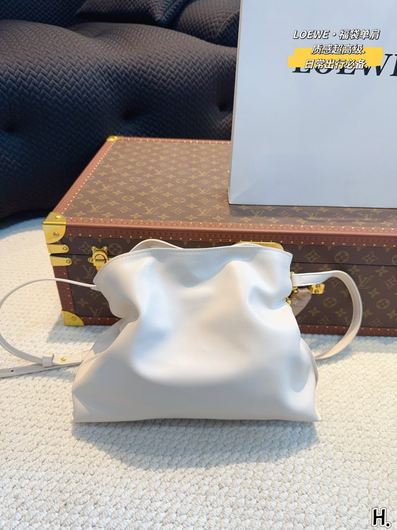 ReplicaDesignerBags 08YA8687