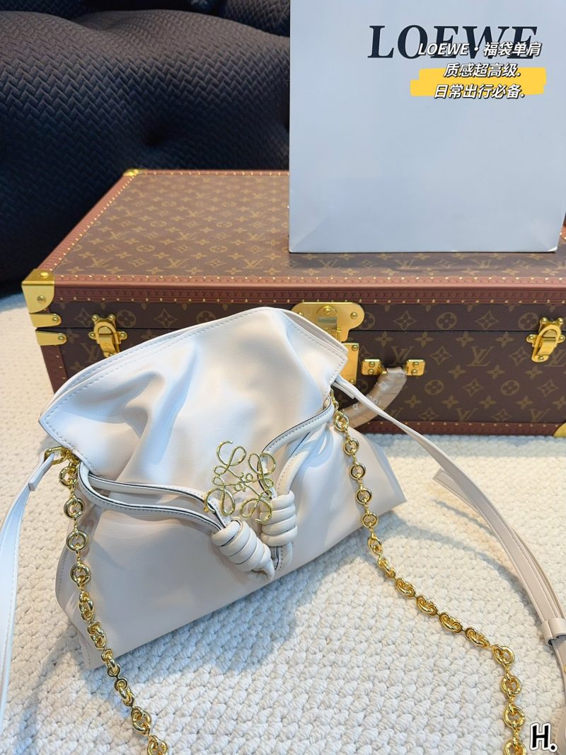 ReplicaDesignerBags 08YA8687