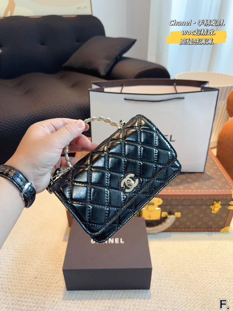 ReplicaDesignerBags 01YA1759
