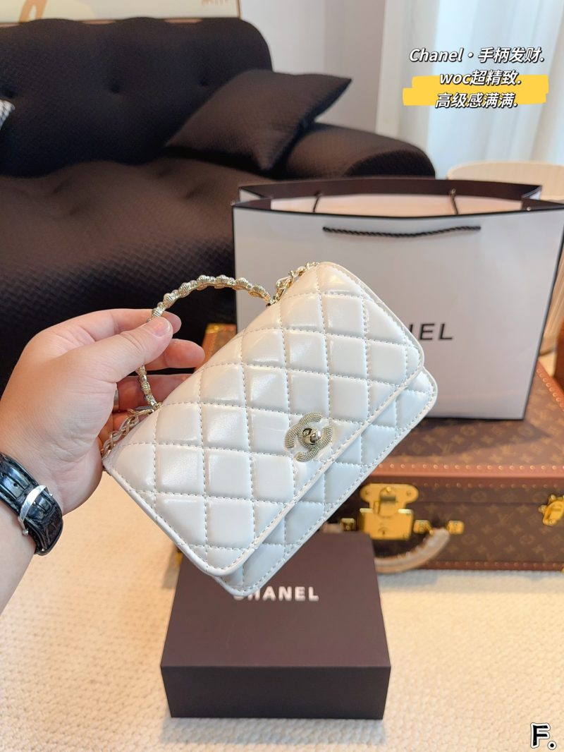 ReplicaDesignerBags 01YA1759
