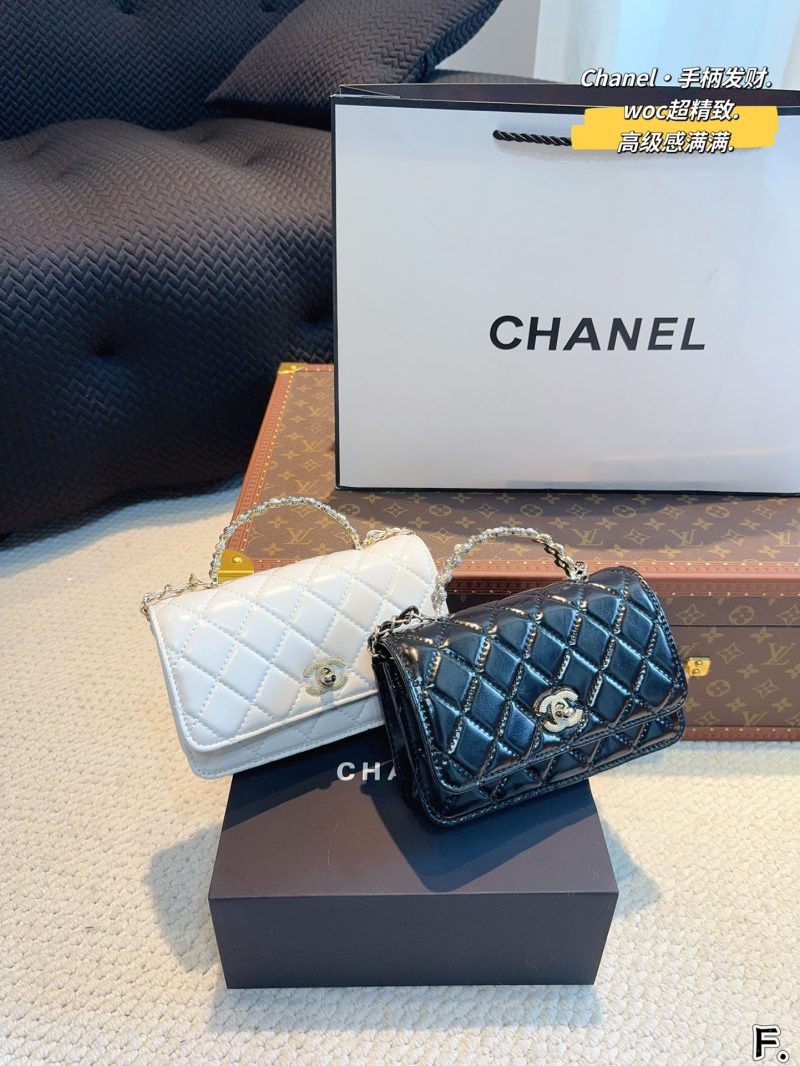 ReplicaDesignerBags 01YA1759