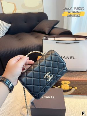 ReplicaDesignerBags 01YA1760