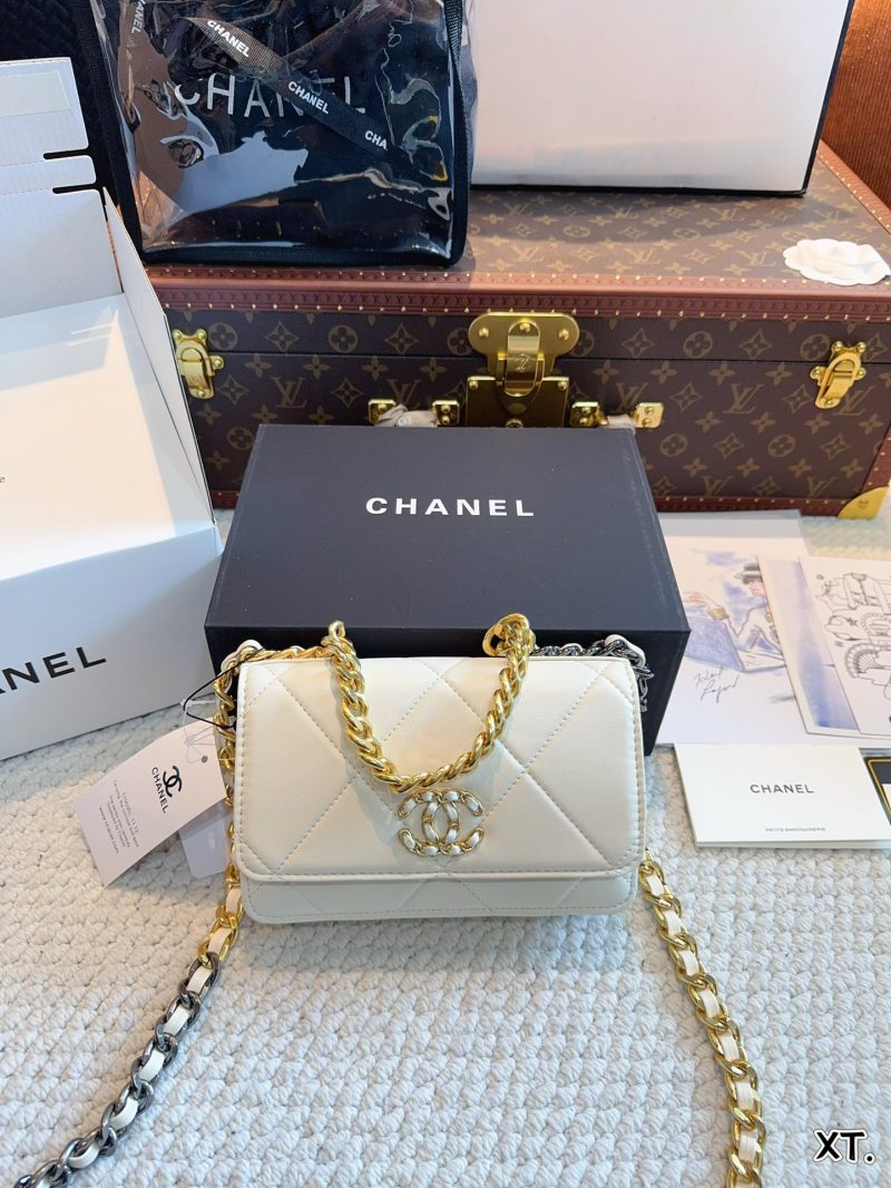 ReplicaDesignerBags 01YA1761