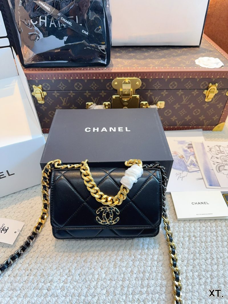 ReplicaDesignerBags 01YA1761
