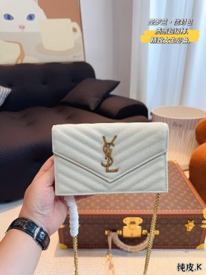 ReplicaDesignerBags 05YA795