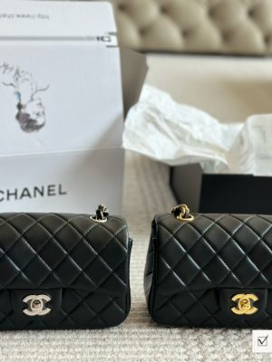 ReplicaDesignerBags 01YA1869