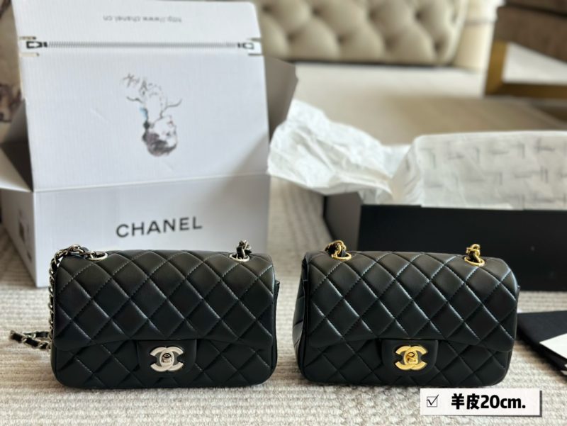 ReplicaDesignerBags 01YA1869