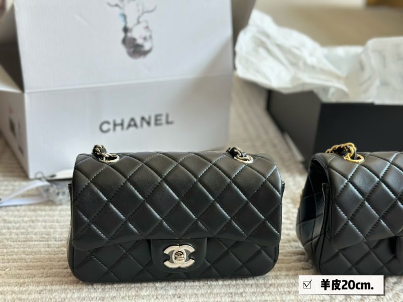 ReplicaDesignerBags 01YA1869