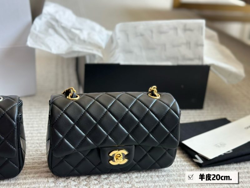 ReplicaDesignerBags 01YA1869