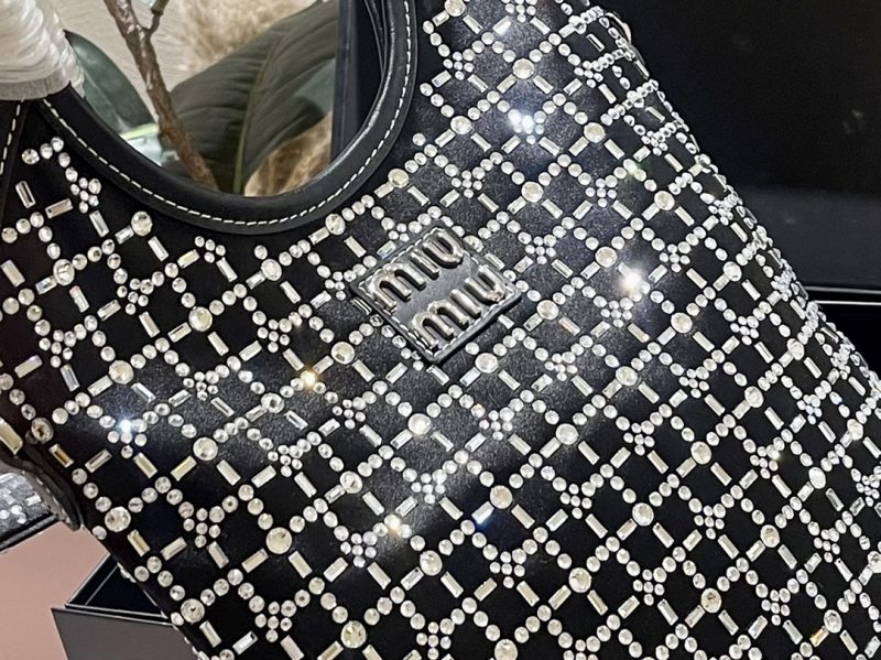 ReplicaDesignerBags 06YA15699