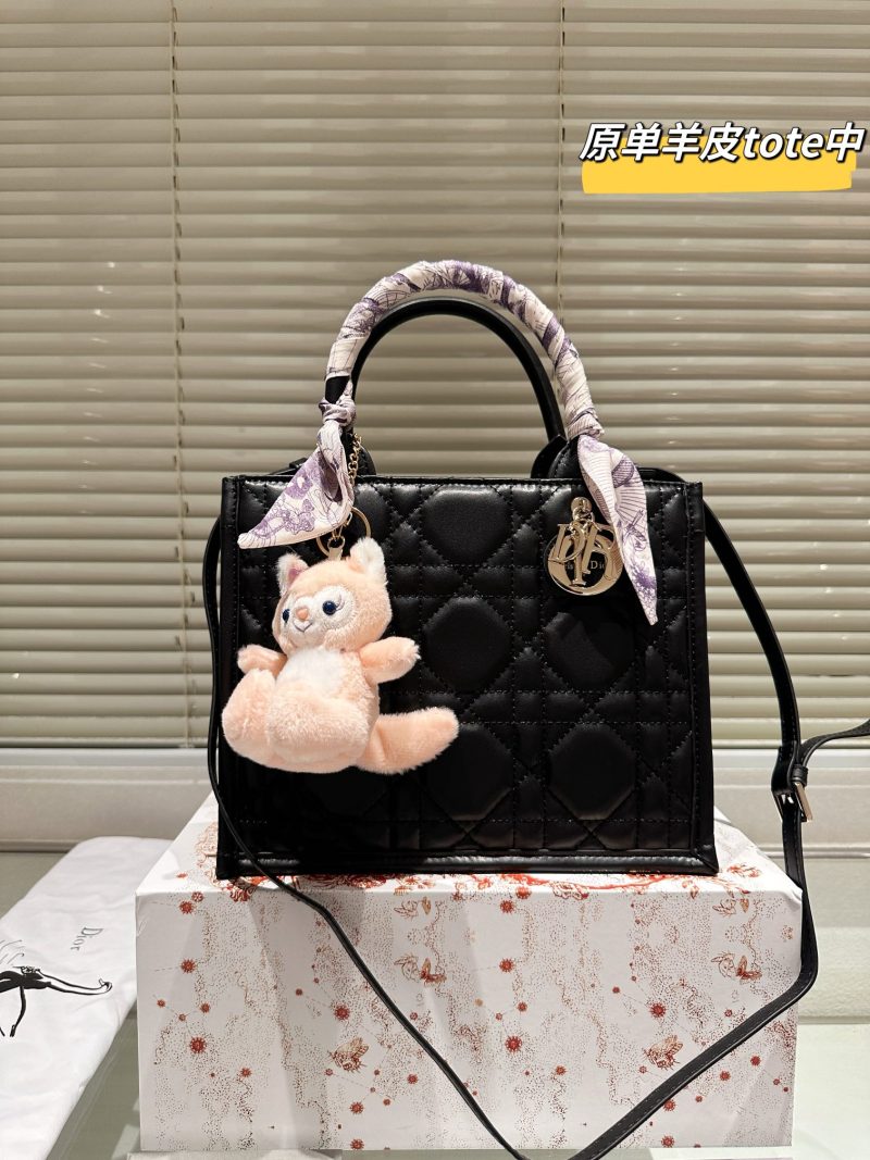 ReplicaDesignerBags 10YA4481