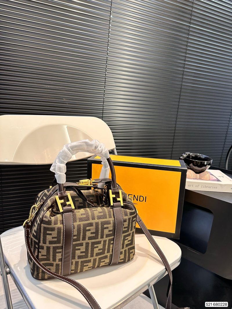 ReplicaDesignerBags 09YA7896