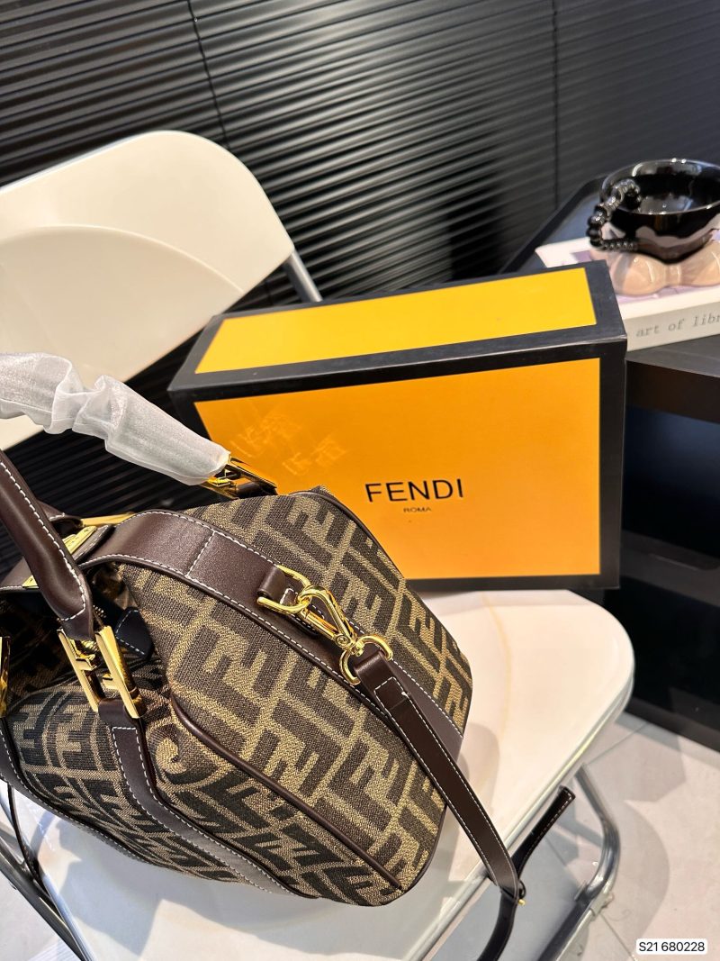 ReplicaDesignerBags 09YA7896