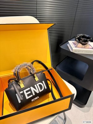 ReplicaDesignerBags 09YA5215