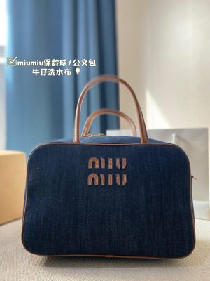 ReplicaDesignerBags 06YA16176
