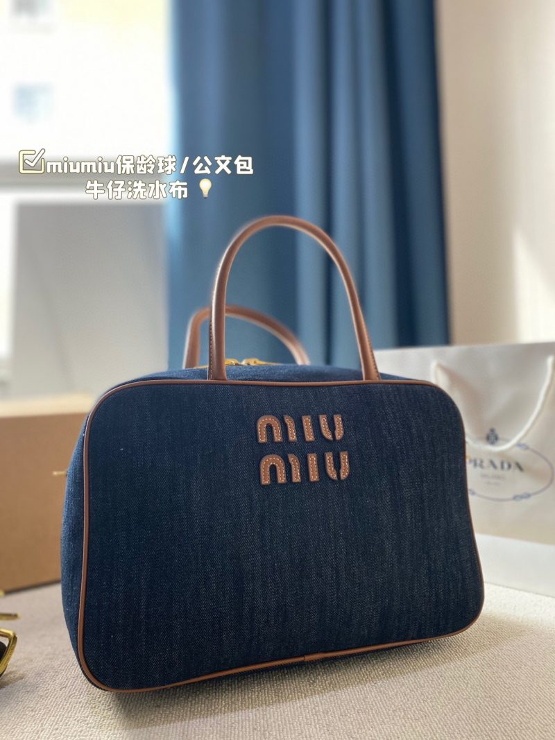 ReplicaDesignerBags 06YA16176