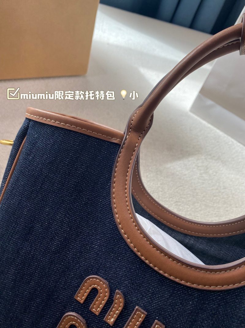 ReplicaDesignerBags 06YA16177