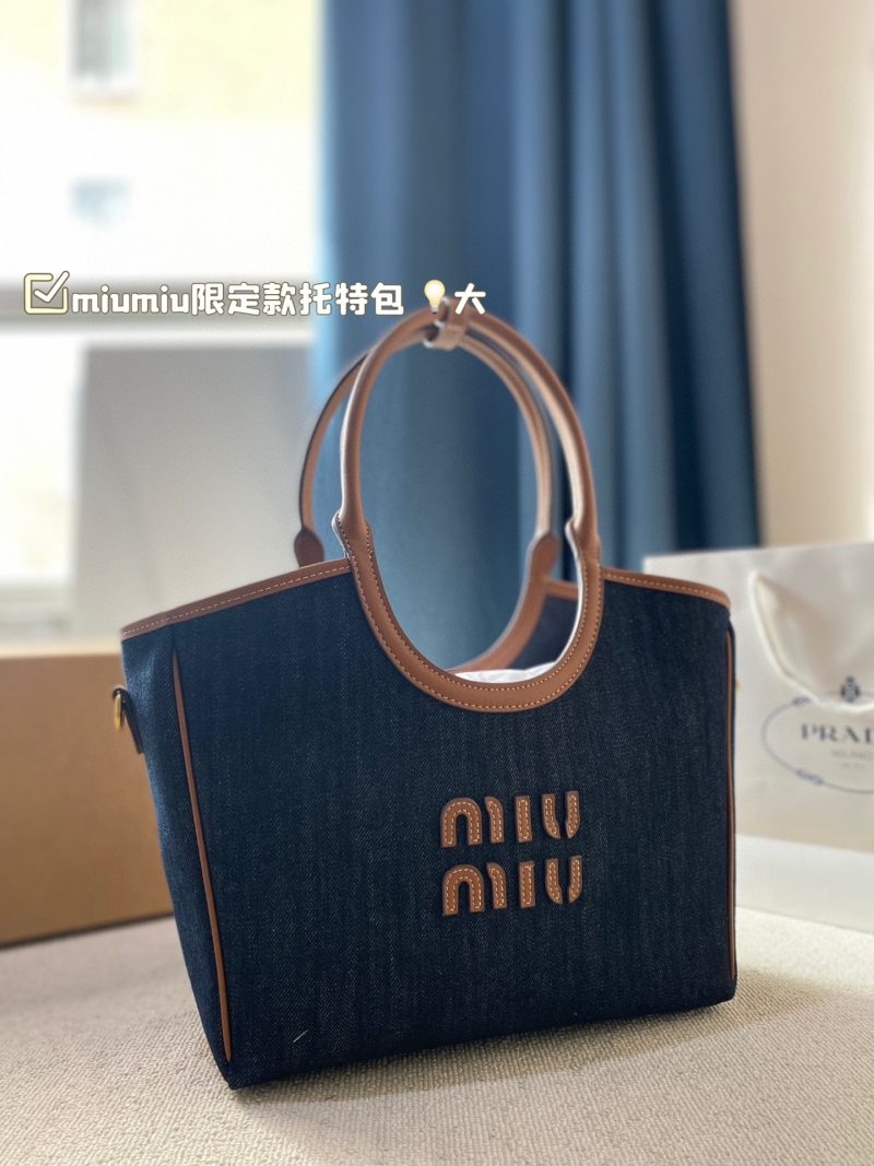 ReplicaDesignerBags 06YA16178