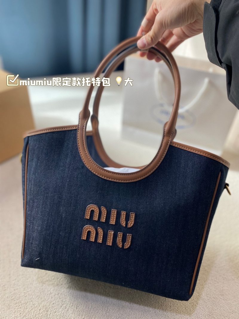 ReplicaDesignerBags 06YA16178