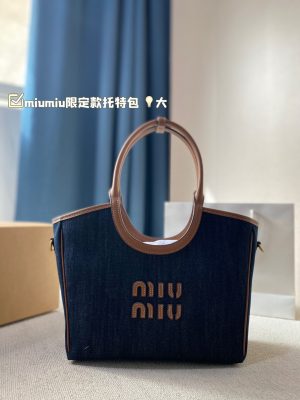 ReplicaDesignerBags 06YA16178