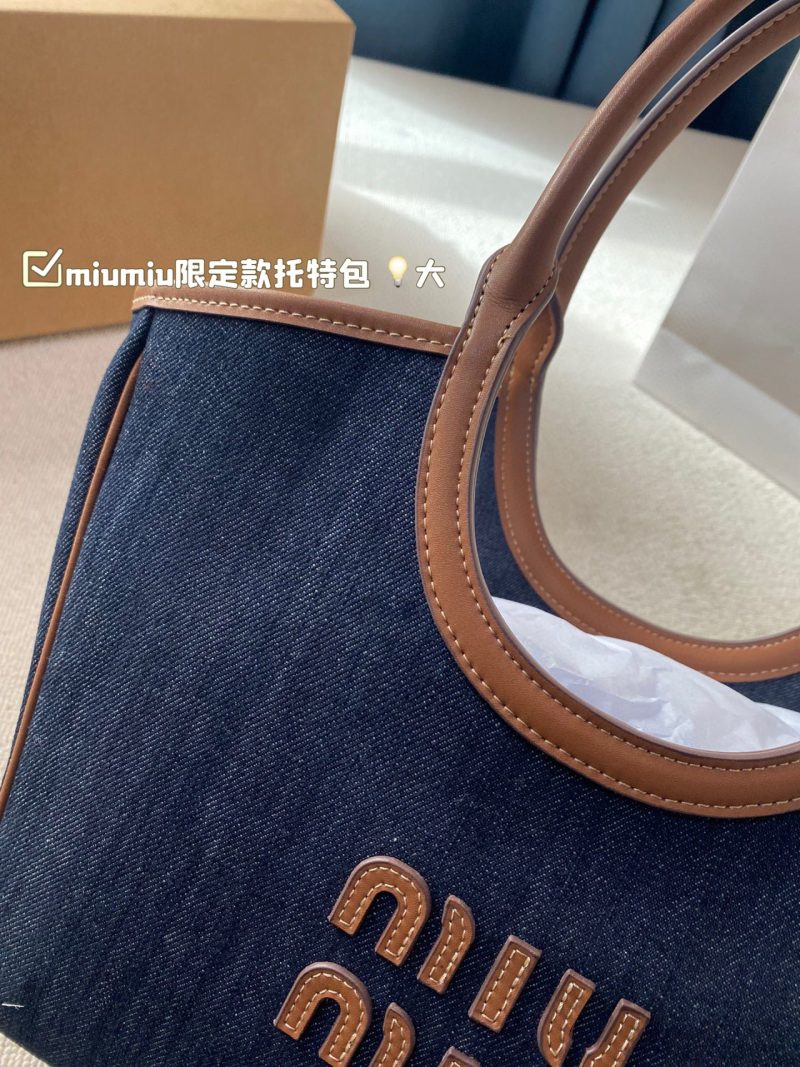 ReplicaDesignerBags 06YA16178