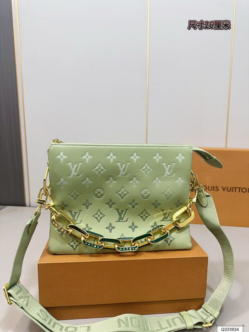ReplicaDesignerBags 07YA12755