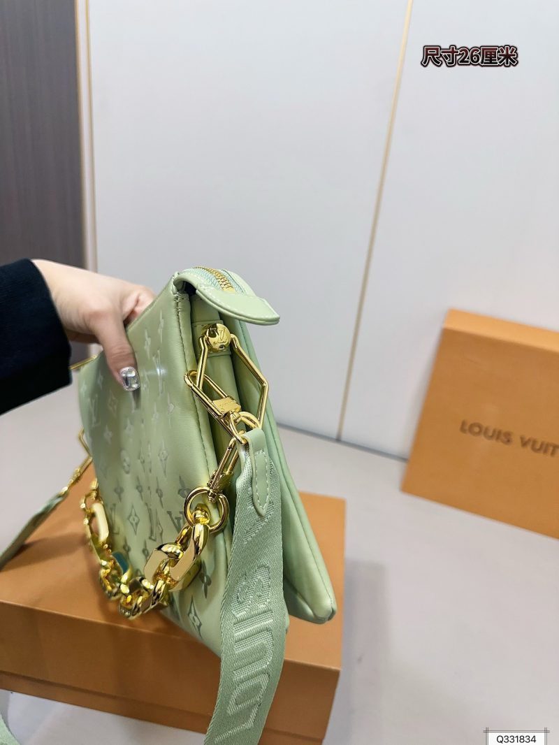 ReplicaDesignerBags 07YA12755