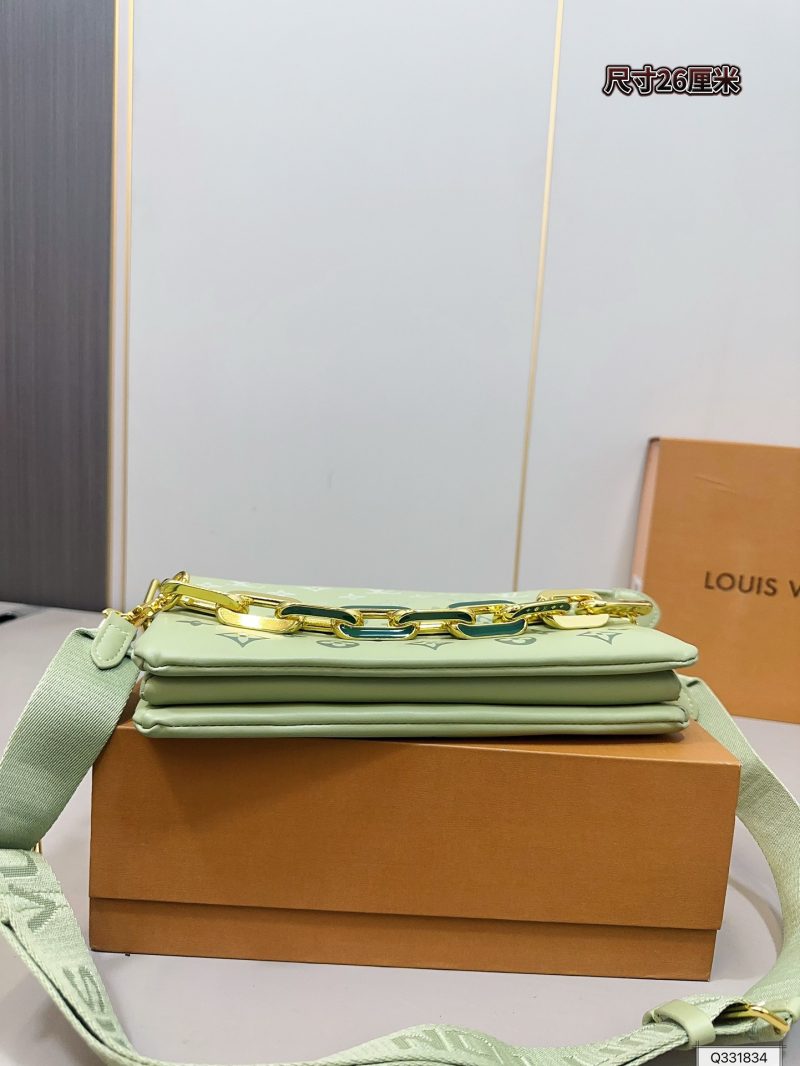 ReplicaDesignerBags 07YA12755