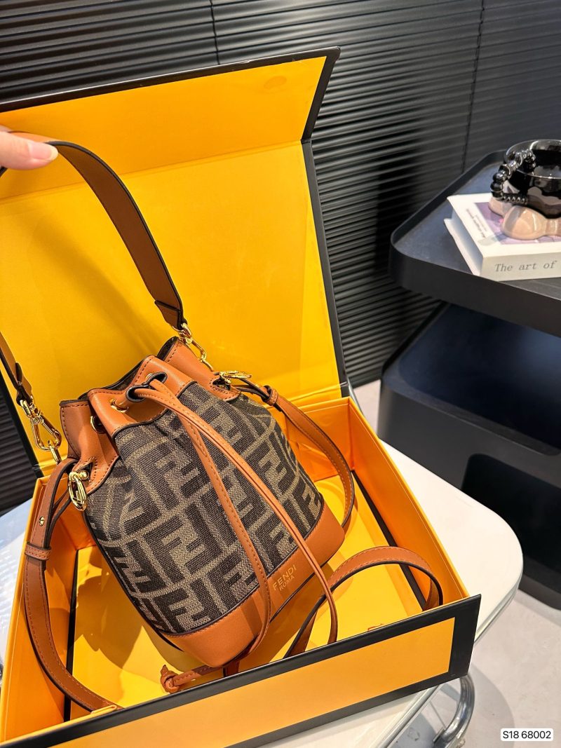 ReplicaDesignerBags 09YA7418