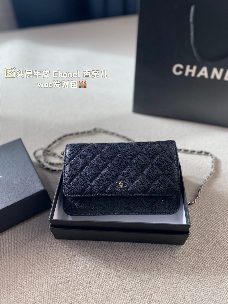 ReplicaDesignerBags 01YA1580
