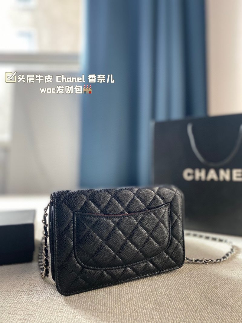 ReplicaDesignerBags 01YA1580