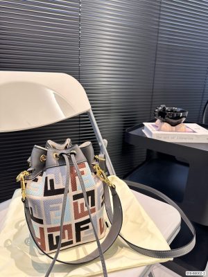 ReplicaDesignerBags 09YA5217